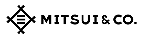 三井物産