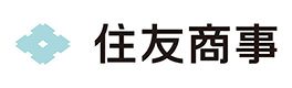 住友商事