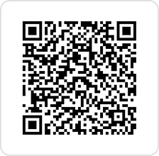 iOS QRコード