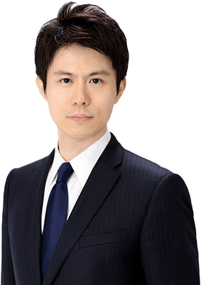 石井 康裕