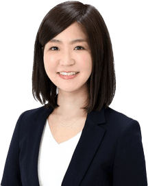 新美 智子