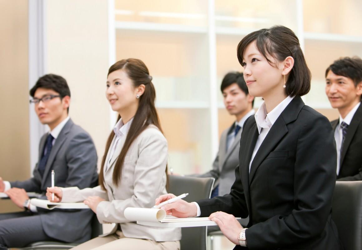 1on1で密なフィードバック