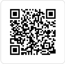 Android QRコード