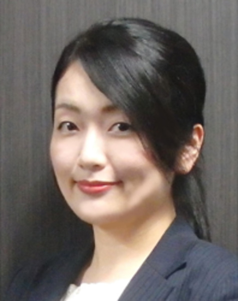 名前