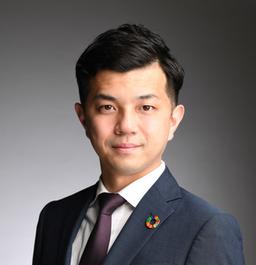 名前