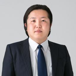 名前
