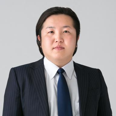上田 浩彰