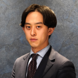 名前