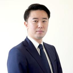 松本 知也