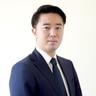 松本 知也