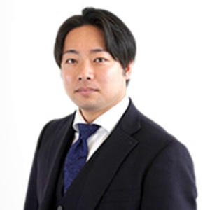 川島 侑生
