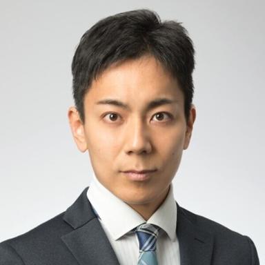 犬石 浩嗣