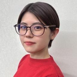 名前