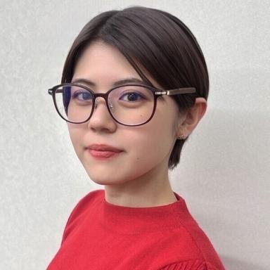 林 天音
