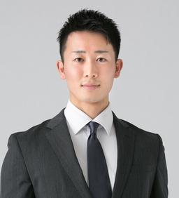 名前