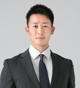 稲井 駿佑