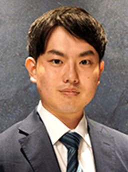 名前