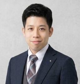 名前