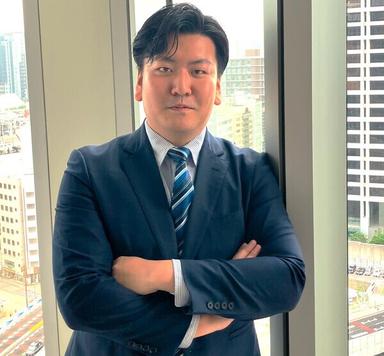 髙田 聖