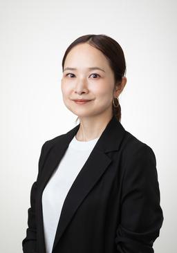 名前