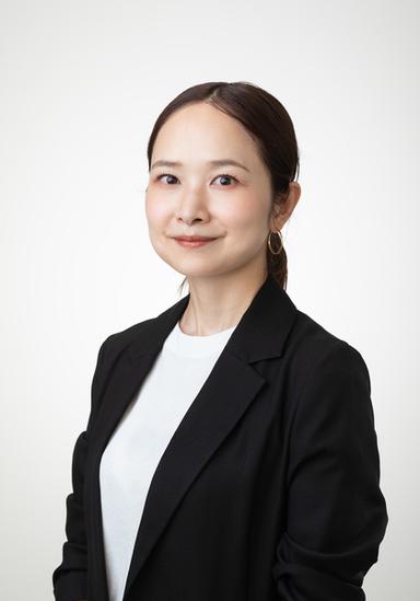 岩谷 梓