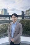 大城 李一郎