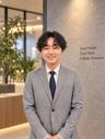 大城 李一郎