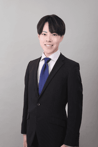 喜多 健士郎