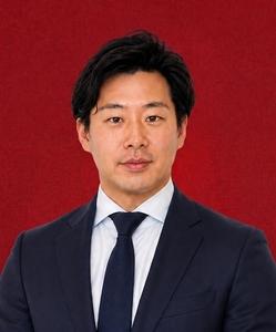 岩部 真