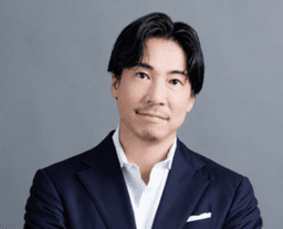 橋本 航 | 転職エージェント | ハイクラス転職プラットフォーム 外資