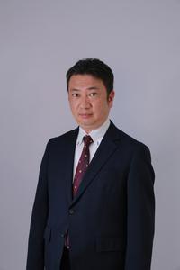 岡本 雅之
