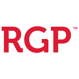 リソース・グローバル・プロフェッショナル・ジャパン株式会社のロゴ