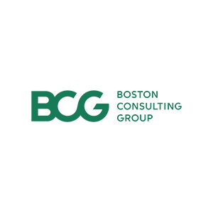 bcg