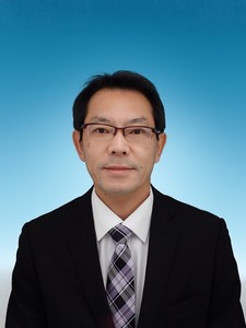 名前