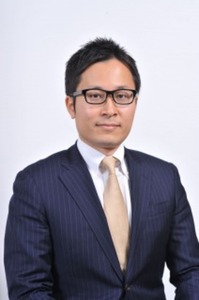 名前