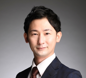 名前