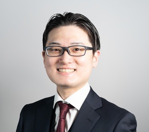 名前