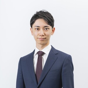 名前