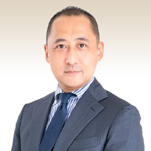 名前