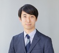 名前