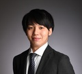 名前