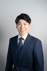 名前