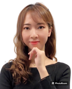 名前