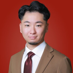 名前