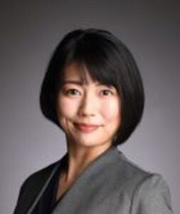 名前