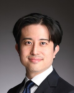 名前