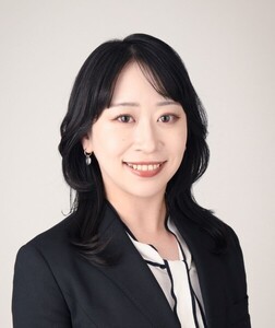 名前