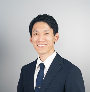 名前