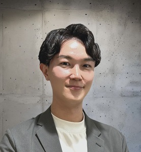 名前
