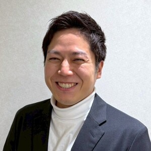 名前